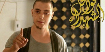 Λίστα με 173 ύποπτους βομβιστές αυτοκτονίας έδωσε η Interpol