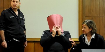 Γερμανός νοσηλευτής δολοφόνησε τουλάχιστον 84 ασθενείς