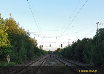 Απεργία σήμερα σε προαστιακό και τρένα – Στάσεις εργασίας σε ΗΣΑΠ, μετρό, τραμ