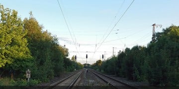 Απεργία σήμερα σε προαστιακό και τρένα – Στάσεις εργασίας σε ΗΣΑΠ, μετρό, τραμ