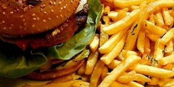 Θεσσαλονίκη: Η γιορτή του μπέργκερ για δεύτερη χρονιά στην πόλη