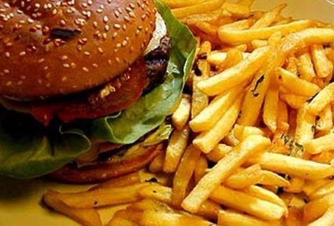 Θεσσαλονίκη: Η γιορτή του μπέργκερ για δεύτερη χρονιά στην πόλη