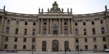 Βραβείο σε καθηγήτρια του ΑΠΘ για την ίδρυση Δικτύου Συγκριτικής Γλωσσολογίας