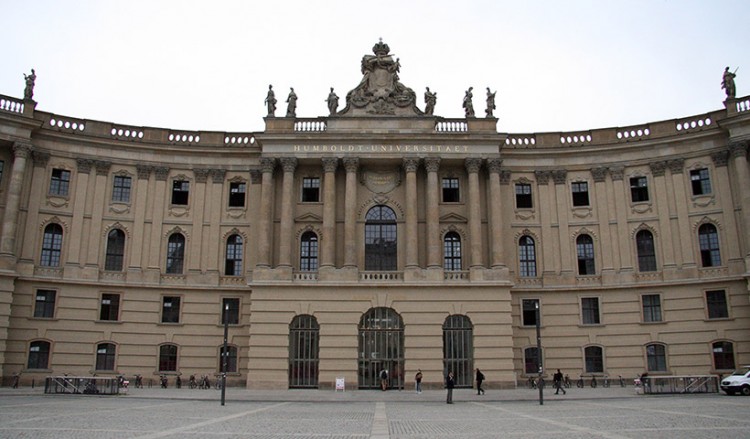 Βραβείο σε καθηγήτρια του ΑΠΘ για την ίδρυση Δικτύου Συγκριτικής Γλωσσολογίας