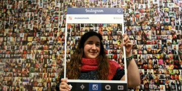 Μαλαισία: Έφηβη αυτοκτόνησε μετά από δημοσκόπηση που έκανε στο Instagram!