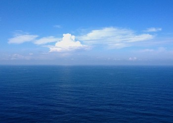Καιρός σήμερα: Η θερμοκρασία επανέρχεται στα κανονικά για την εποχή επίπεδα 3