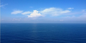 Καιρός σήμερα: Η θερμοκρασία επανέρχεται στα κανονικά για την εποχή επίπεδα 3