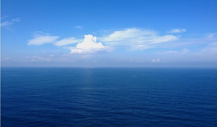 Καιρός σήμερα: Η θερμοκρασία επανέρχεται στα κανονικά για την εποχή επίπεδα 3