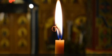 Ο Σύλλογος Ποντίων Νέας Υόρκης «Κομνηνοί» τιμά τα αποβιώσαντα μέλη του - Cover Image