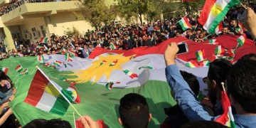 Τι θα κάνουν τελικά οι Κούρδοι του Ιράκ με το δημοψήφισμα της 25ης Σεπτεμβρίου