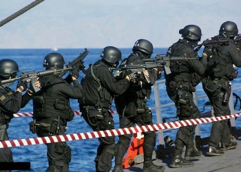 Στο Βέλγιο θα εκδοθεί η 22χρονη που συνελήφθη στην Κέρκυρα για τρομοκρατία
