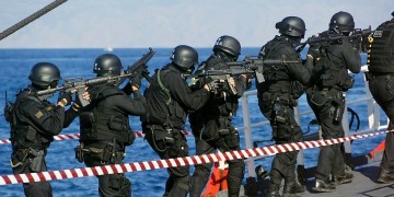 Στο Βέλγιο θα εκδοθεί η 22χρονη που συνελήφθη στην Κέρκυρα για τρομοκρατία