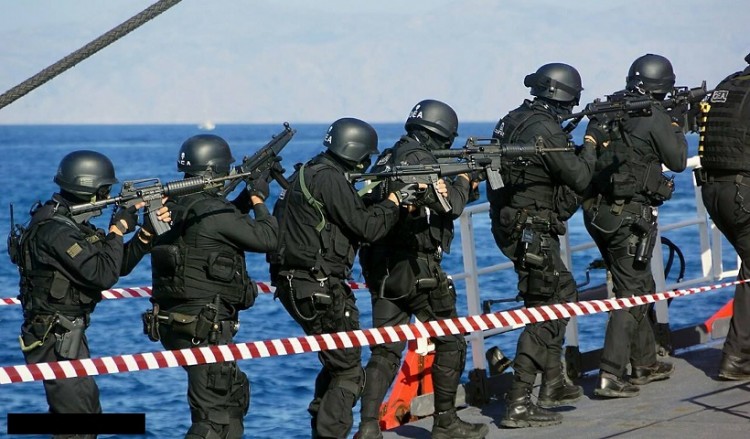 Στο Βέλγιο θα εκδοθεί η 22χρονη που συνελήφθη στην Κέρκυρα για τρομοκρατία