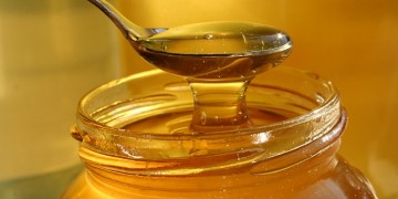 Μέλι: Εντυπωσιακή η αύξηση εξαγωγών από την Ελλάδα στη Γαλλία