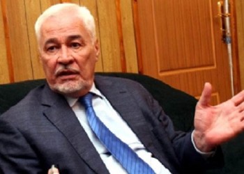 Πνιγμένος βρέθηκε ο πρέσβης της Ρωσίας στο Σουδάν
