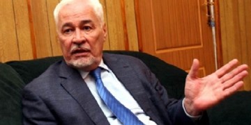 Πνιγμένος βρέθηκε ο πρέσβης της Ρωσίας στο Σουδάν