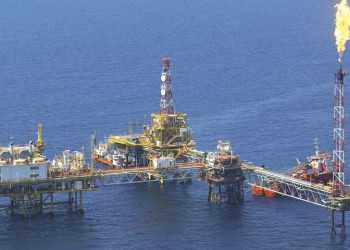 Kυπριακή ΑΟΖ: Υπάρχει πολύ φυσικό αέριο στο κοίτασμα Καλυψώ
