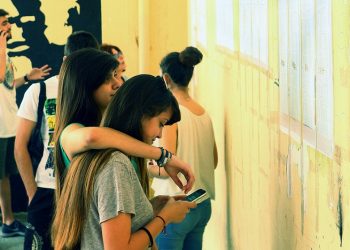 Βάσεις 2018: Πού θα κινηθούν φέτος 40 υψηλόβαθμες και περιζήτητες σχολές