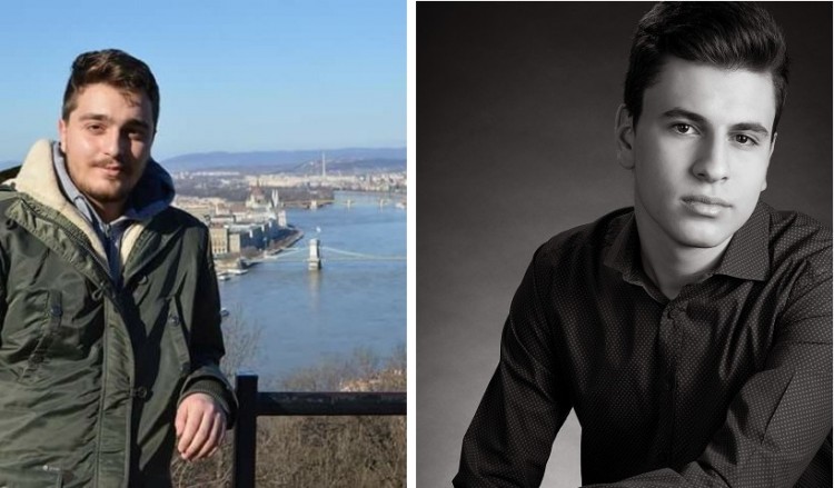 Αριστούχοι και πρώτοι στο Αριστοτέλειο Θεσσαλονίκης