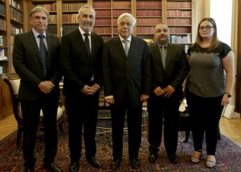 Η ΟΣΕΠΕ δεν αναγνωρίζει το νέο Διοικητικό Συμβούλιο της ΔΙΣΥΠΕ