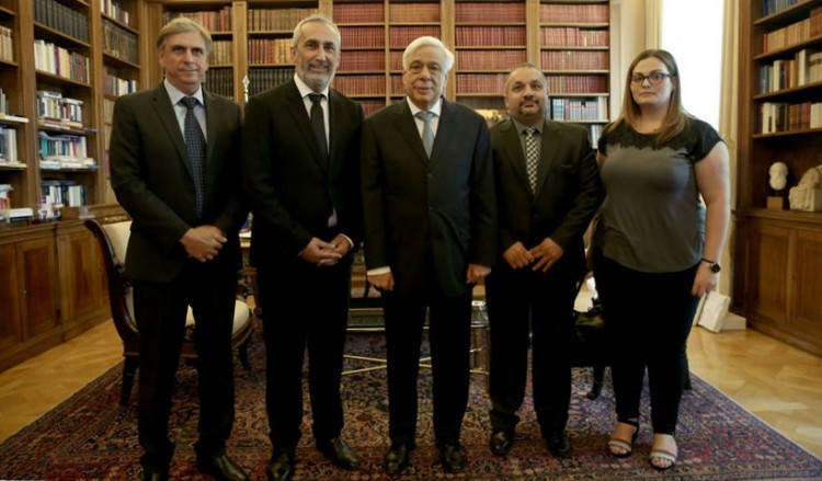 Η ΟΣΕΠΕ δεν αναγνωρίζει το νέο Διοικητικό Συμβούλιο της ΔΙΣΥΠΕ