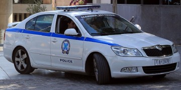 Φωτ. αρχείου: ΑΠΕ-ΜΠΕ)