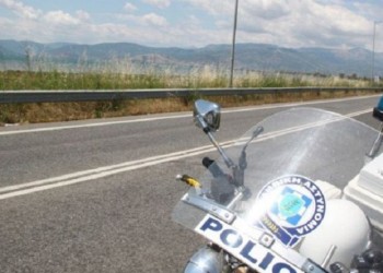 Εμφανιζόταν ως γιατρός και έπειθε ασθενείς να ακολουθήσουν τις «θεραπείες» του – Τρεις θάνατοι 2