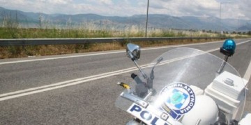 Εμφανιζόταν ως γιατρός και έπειθε ασθενείς να ακολουθήσουν τις «θεραπείες» του – Τρεις θάνατοι 2