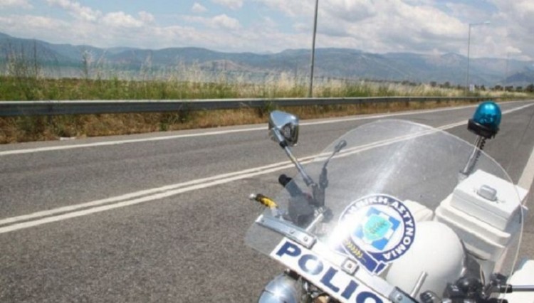 Εμφανιζόταν ως γιατρός και έπειθε ασθενείς να ακολουθήσουν τις «θεραπείες» του – Τρεις θάνατοι 2