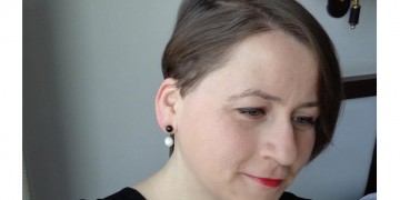 Βραβεύεται στην Κίνα καθηγήτρια του ΑΠΘ που διδάσκει ελληνικά σε Κινέζους φοιτητές