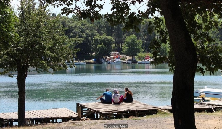 Σινώπη, η πόλη του Εύξεινου Πόντου που ανακάλυψε το κλειδί για την ευτυχία