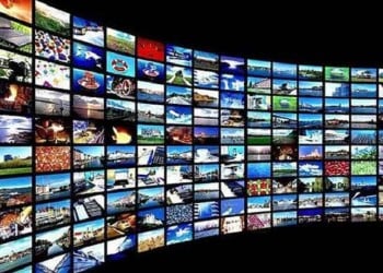 Δημοσιεύθηκε η προκήρυξη για τις επτά τηλεοπτικές άδειες