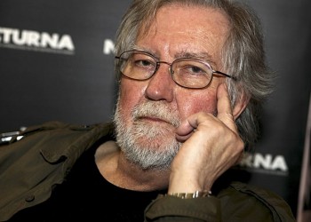 Πέθανε ο μετρ των ταινιών τρόμου, σκηνοθέτης Τόμπι Χούπερ
