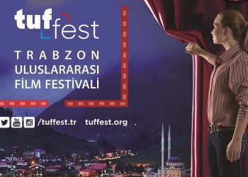 Είναι Τραπεζούντιος και ίσως ξεστόμισε τη δήλωση της ημέρας...