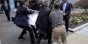 (Φωτ. αρχείου)