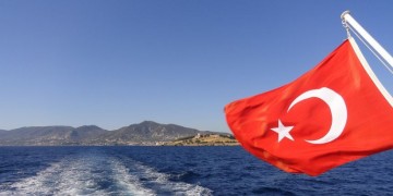 «Απόβαση» Τούρκων σε Μυτιλήνη και Χίο