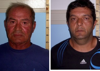 Αυτός είναι ο βιαστής της 14χρονης στην Κάλυμνο