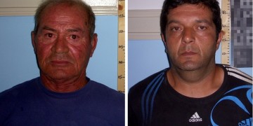 Αυτός είναι ο βιαστής της 14χρονης στην Κάλυμνο