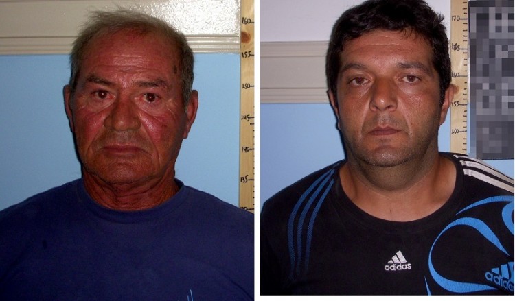 Αυτός είναι ο βιαστής της 14χρονης στην Κάλυμνο