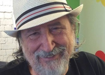 Διαψεύδεται η διαρροή για τοποθέτηση του Χάρρυ Κλυνν στο ΔΣ της ΕΡΤ