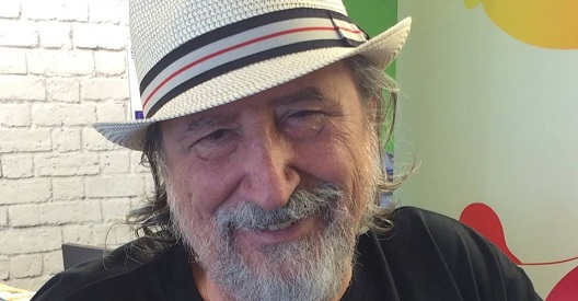 Διαψεύδεται η διαρροή για τοποθέτηση του Χάρρυ Κλυνν στο ΔΣ της ΕΡΤ