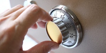 (Φωτ. αρχείου: pixabay.com)