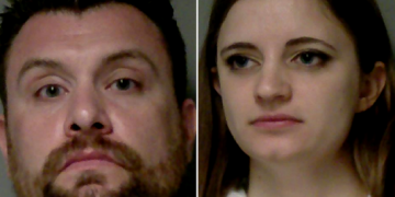 Γονείς άφησαν το βρέφος τους να πεθάνει γιατί πίστευαν ότι ο Θεός δεν κάνει λάθη