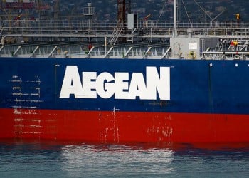 Die Welt: Η Ελλάδα κυρίαρχη των ωκεανών
