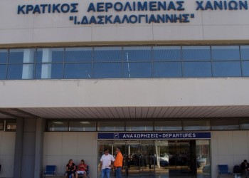 Την Τρίτη ο τελικός κατάλογος των χωρών στις οποίες ανοίγει σύνορα η Ελλάδα