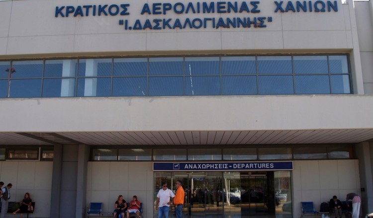 Την Τρίτη ο τελικός κατάλογος των χωρών στις οποίες ανοίγει σύνορα η Ελλάδα