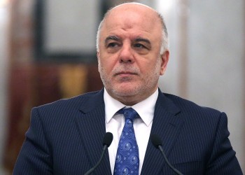 Πρωθυπουργός του Ιράκ: Οι Κούρδοι παίζουν με τη φωτιά