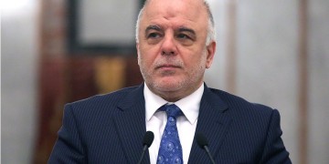 Πρωθυπουργός του Ιράκ: Οι Κούρδοι παίζουν με τη φωτιά