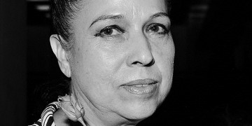 Amalia Hernandez: Η χορεύτρια που γνώρισε στον κόσμο το μεξικανικό φοκλόρ