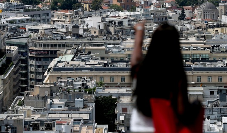 Ο ΕΝΦΙΑ «καταπίνει» την επιστροφή φόρου – Άρχισαν οι συμψηφισμοί